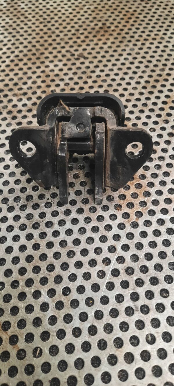 1dcbe263f621e95335852c5799bc6104