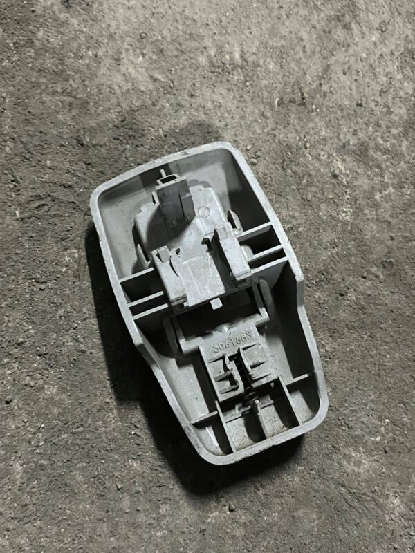 7ca592d7a7e0d1f0310a03817f6b60c9