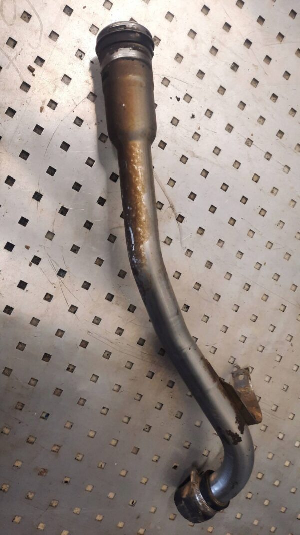 09a09694c46a369c687e66fe9b830834