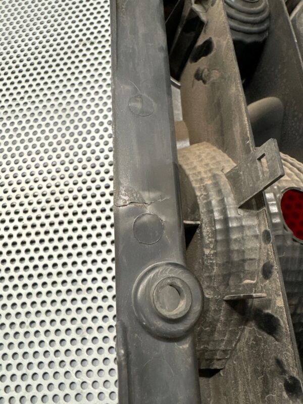 b9dc0f232e7b4af4b3a1ffcb1f856bed