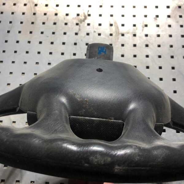 8a2135ecc0ab585deb0d3e0deae719d5