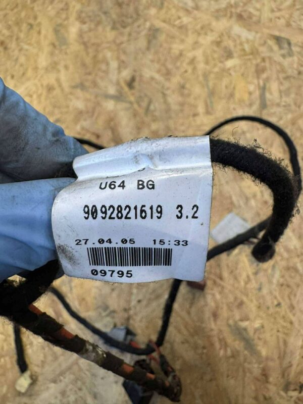 6316c78fbb7dee08133c3afb7e1df67b