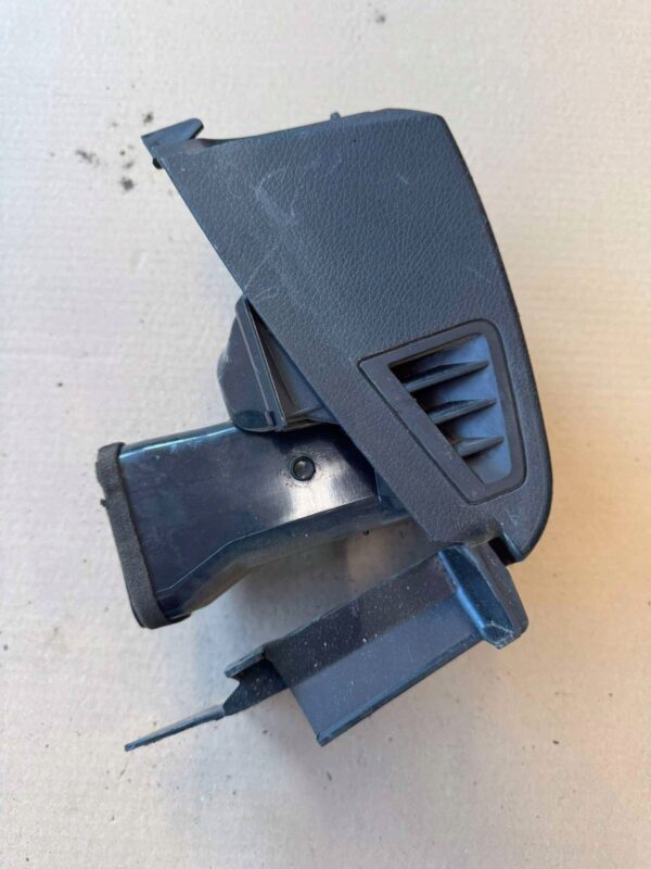 bc741fa07dea9ea90bfa68e56c1ae8f8