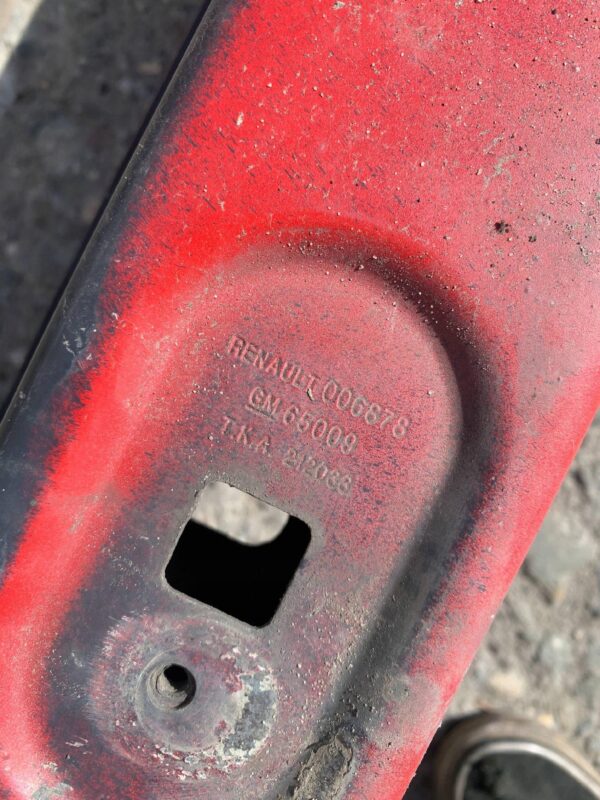 903462ccbe541efeb162ccbff717f0ab