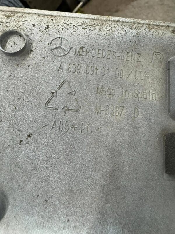 33b8e9f307c0f3eef6023ee8419ac1c6