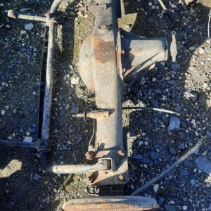 0aec90aea6097dc0798f01784e52270a