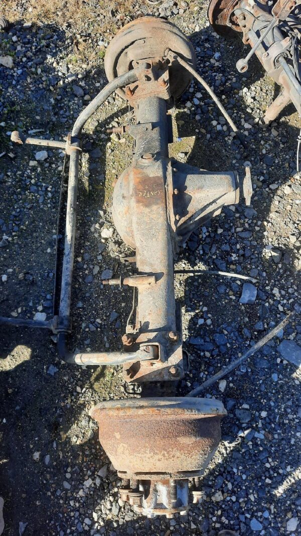 0aec90aea6097dc0798f01784e52270a