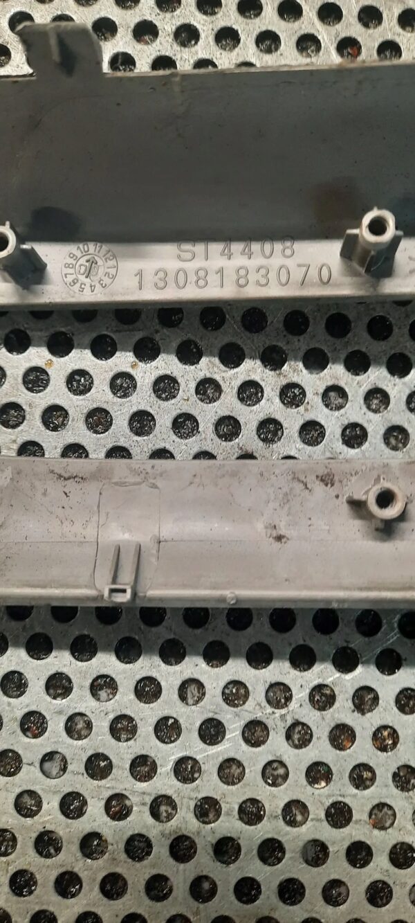 2043dbd17cb30d6c78bc85d7d49ba905