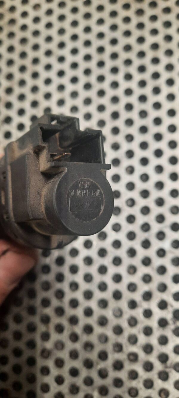 32f7244d14ecfc0596046da8f14e1f1d