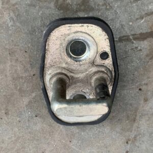 d9f4059c7fdd6e2ea777bf23559c96bb