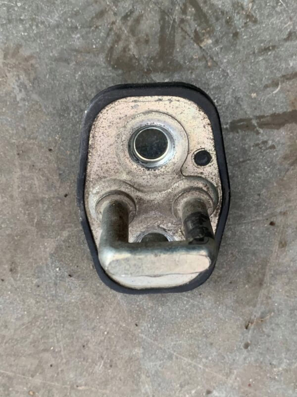 d9f4059c7fdd6e2ea777bf23559c96bb