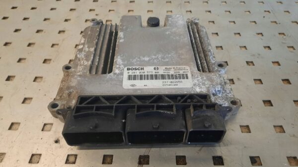 fc8f6accde091b527a1e8d2f02576ce0