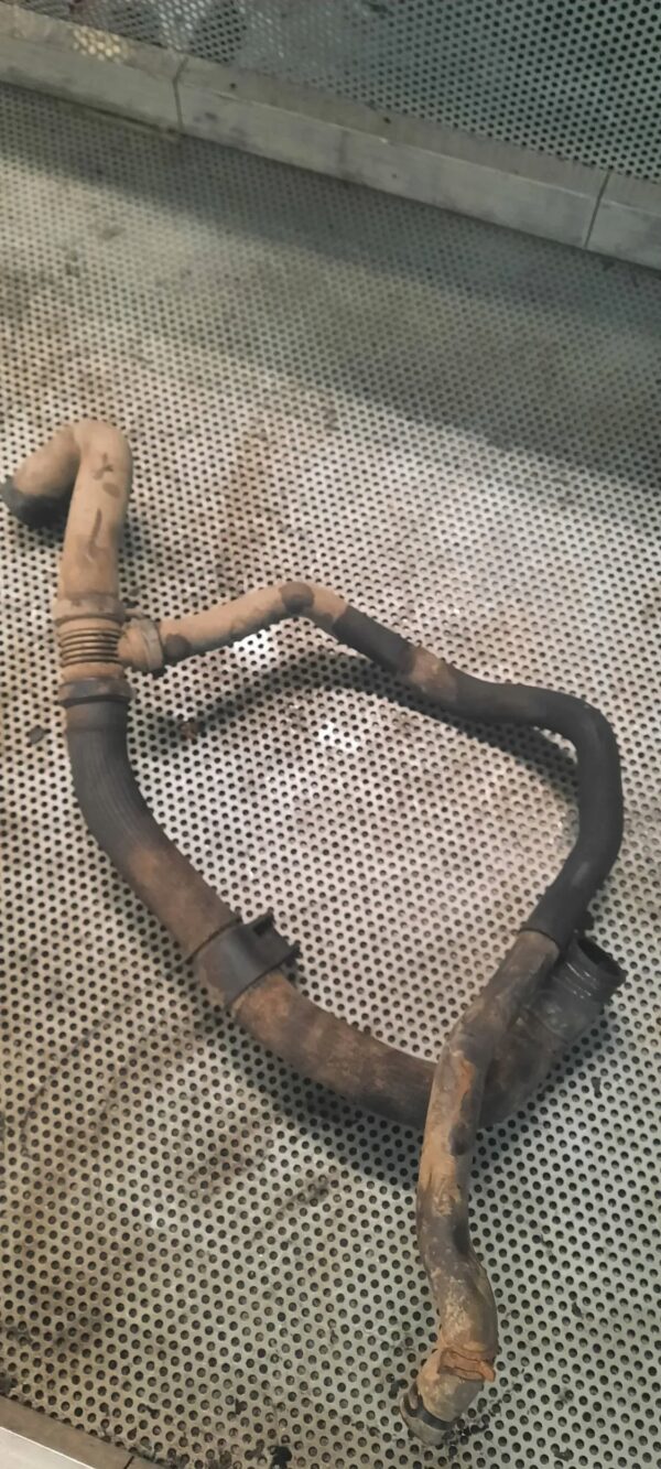 90d4a798c8aaf2bc153aea6cd595a092