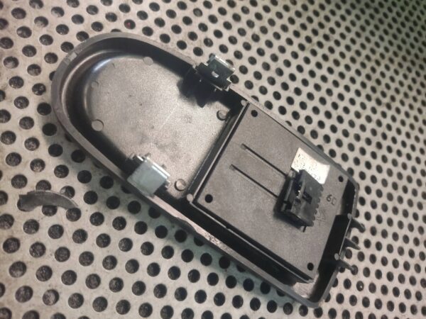 042020c7dd6b2338ce395e82593d65b7