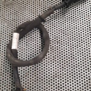 633e0d8224d6a6832b654e2f4ddcb72c