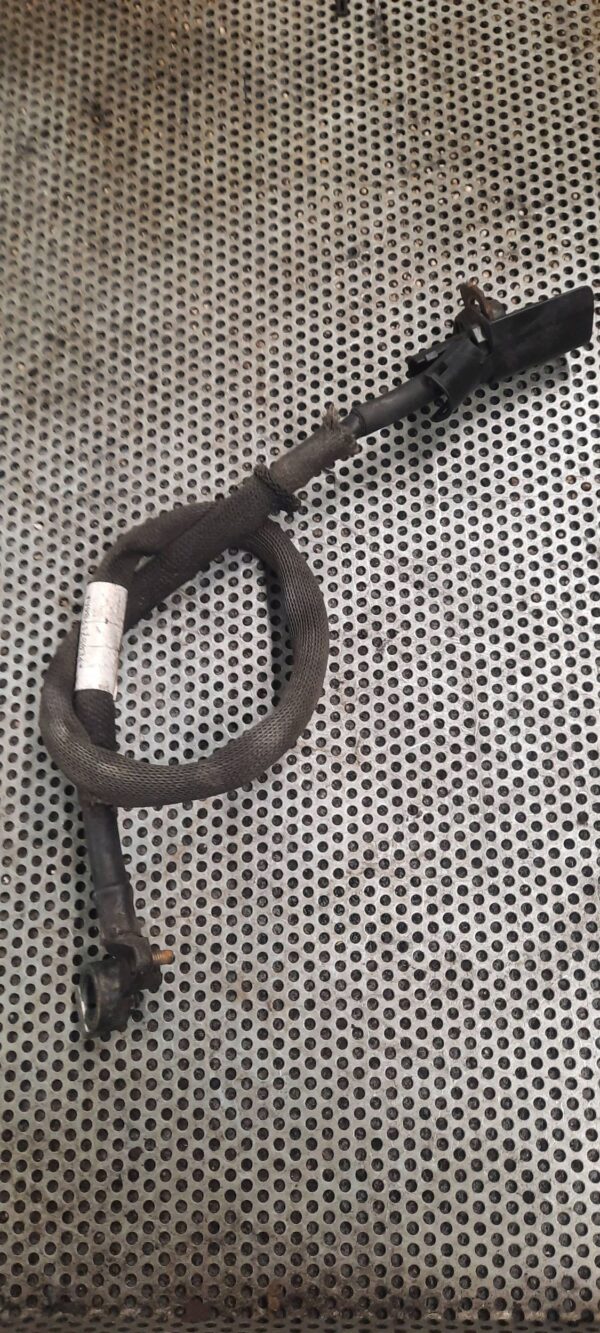 633e0d8224d6a6832b654e2f4ddcb72c