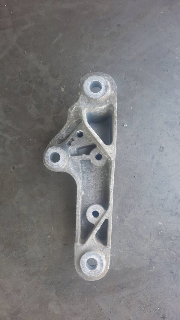 55edec57e059209a3fd1631dc3144a8c