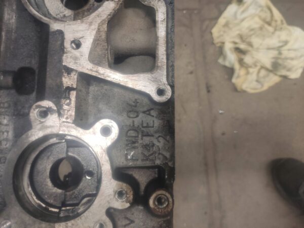 a845cc730fdf36e20105f9b77eb3319f