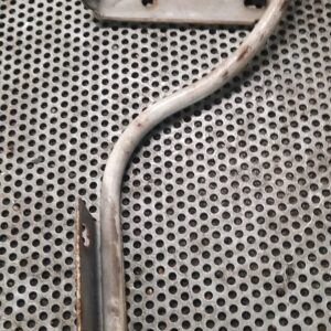 0aad9412b375e649aaf13a9d8614231a