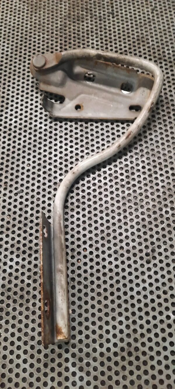 0aad9412b375e649aaf13a9d8614231a