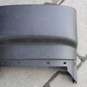 447c44deb2c68d1debfd11512e58ae23