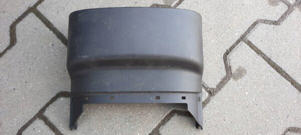 447c44deb2c68d1debfd11512e58ae23