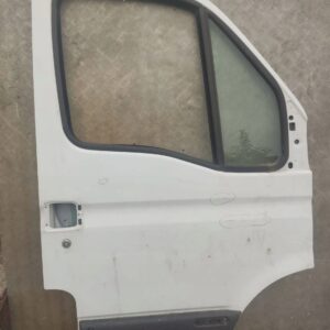 91dc7917231e4ffb00d8e8b6abfaa0cc