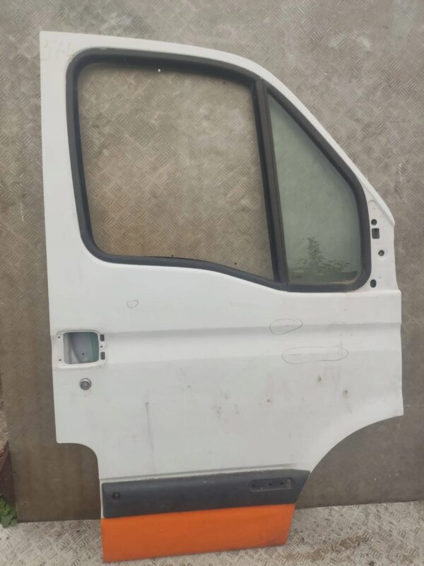 91dc7917231e4ffb00d8e8b6abfaa0cc