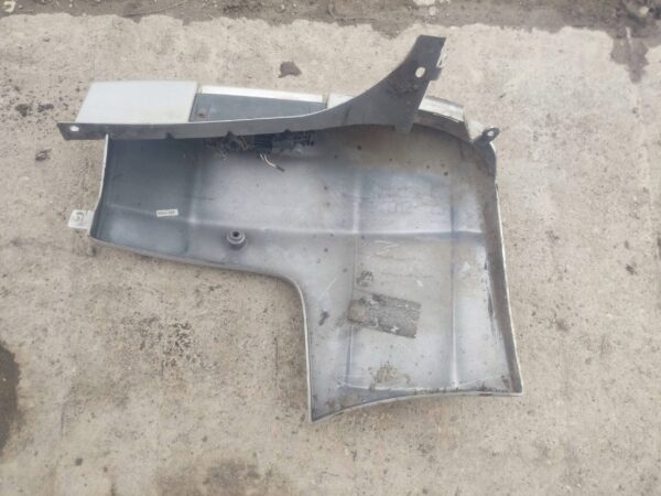 e0ceab5fb16cb7cc1c61aa9e3a684d43