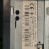 6a02ec6533a2644bd858dc3a162c224f