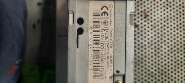 6a02ec6533a2644bd858dc3a162c224f