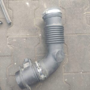 908b3f138518c67ea2700c69b14ddd53