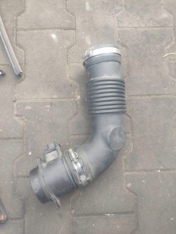 908b3f138518c67ea2700c69b14ddd53