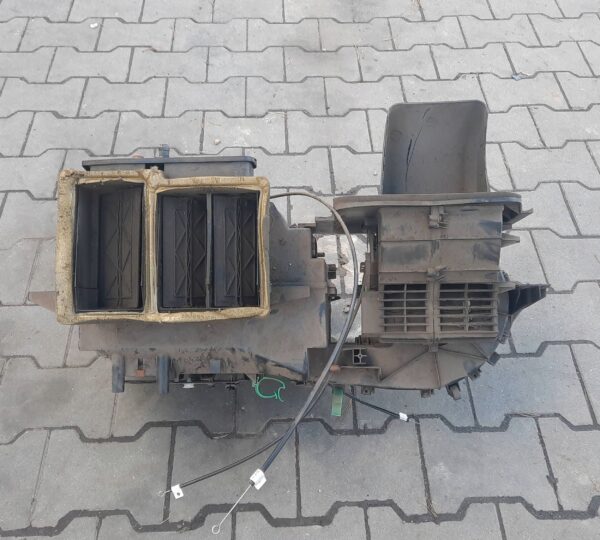 b1196e7cf6b666a34ed9af03fed6e519