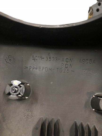 c2ec56738861400b36e32b434e1adcd3