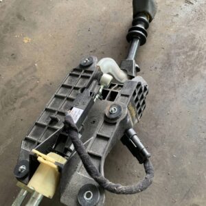 35c0f20a7cc2f23b025ece40b734a223