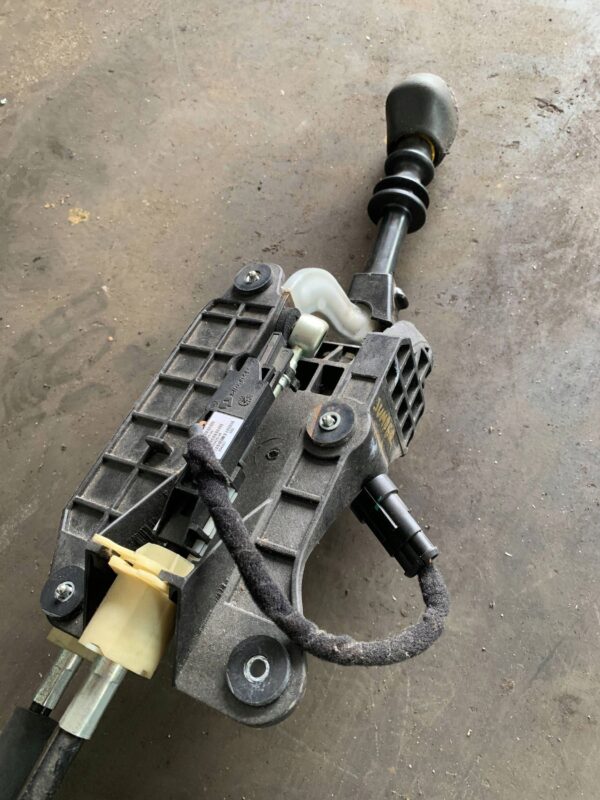 35c0f20a7cc2f23b025ece40b734a223