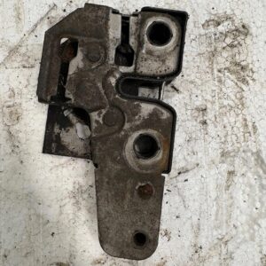 8c9ed1ebaeb8c3a52df4dd9966ae382e