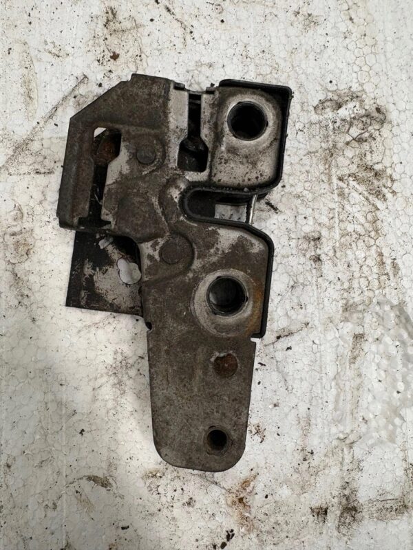 8c9ed1ebaeb8c3a52df4dd9966ae382e