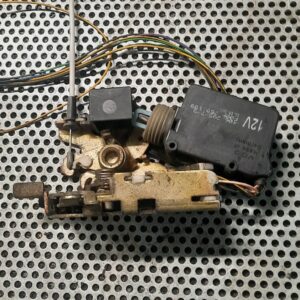 512d9aec3c717571996065435eba0638