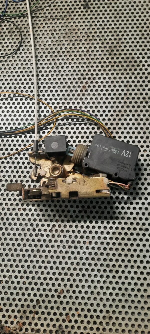 512d9aec3c717571996065435eba0638