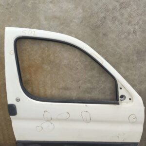 861e8b2d30425bce8fc1657922b6755f