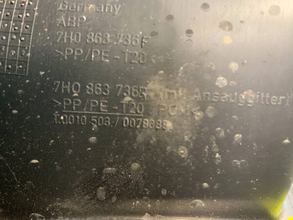 7043f595e596eb439fe4b84e0e88f0c6