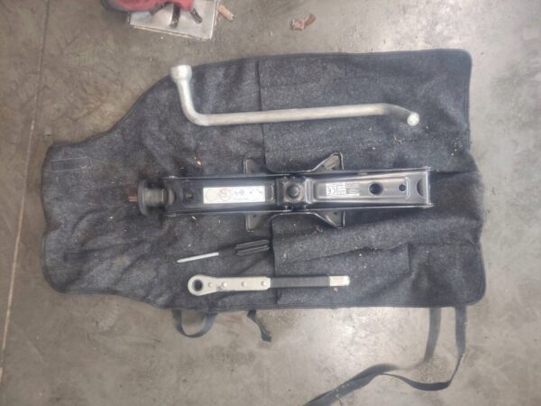 a5695d04fc22cee7ced1affce82e1406