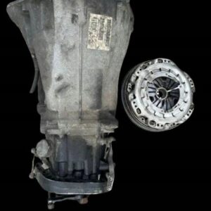 e7a84d19f0d61e80328849829bcd4aa9