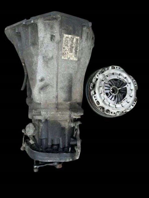 e7a84d19f0d61e80328849829bcd4aa9