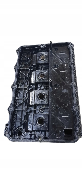 2c24910b48bbc5c2fcdbe848bd42862e