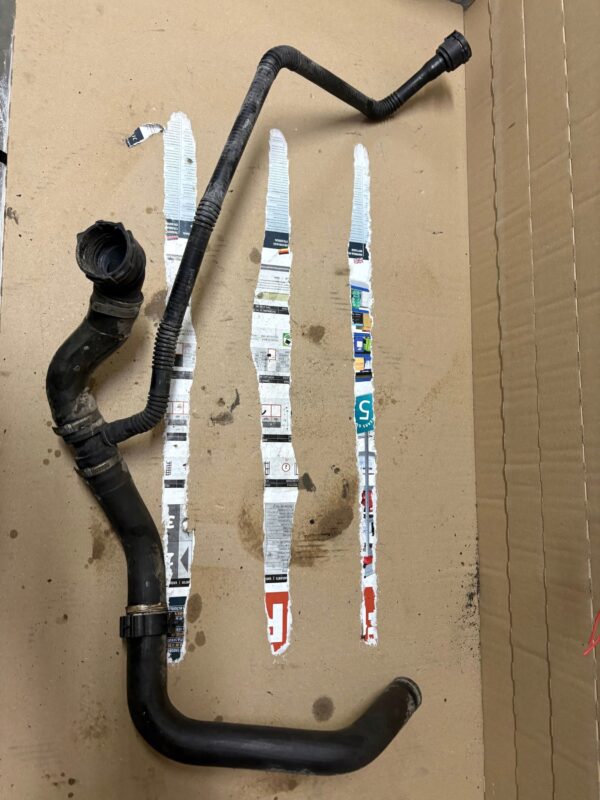 0c92e867e06dc279919e4650d30c7238