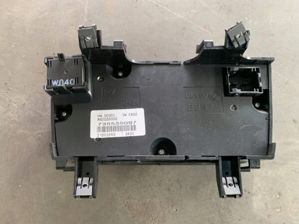 db26924761619b2b52dfbdb0efd1840d