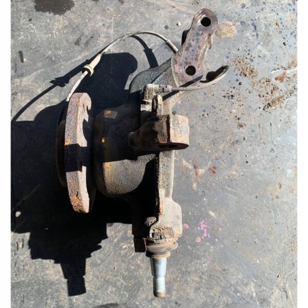 d2ff4481ba6758426723fe4f6849ccd2